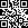 https://isna.ir/xdR35d