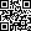 https://isna.ir/xc7jvP