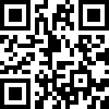 https://isna.ir/xdTvW6