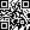 https://isna.ir/x7GkqM