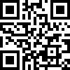 https://isna.ir/xdW8Z2