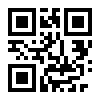 isna.ir/xdWFsq