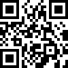 https://isna.ir/xdPKPS