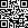 https://isna.ir/xdRFvT