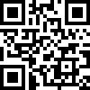 https://isna.ir/xd2ZHY
