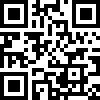 https://isna.ir/xdR64v