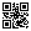 isna.ir/xdRWTf