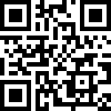 https://isna.ir/xdS8H9