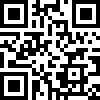 https://isna.ir/xdPbPt