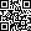 https://isna.ir/x6wvmG