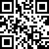 https://isna.ir/xdG4SR