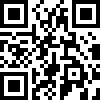 https://isna.ir/xdTcnD