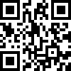 https://isna.ir/xdWZY6