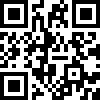 https://isna.ir/xdJmd3
