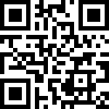 https://isna.ir/xdNb45