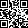 https://isna.ir/xdMF48