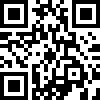 https://isna.ir/x68xw