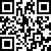 https://isna.ir/xdWrPs