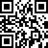 https://isna.ir/xdWLJd