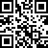 https://isna.ir/xdKhcj