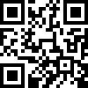 https://isna.ir/xdQg52