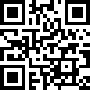https://isna.ir/x3gG3H