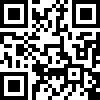https://isna.ir/xdP5bp