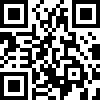https://isna.ir/xdJpsN