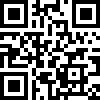 https://isna.ir/xdVkRV