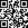 https://isna.ir/xdMC64
