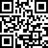 https://isna.ir/xdWZfw