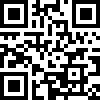 https://isna.ir/xdVBrz