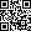 https://isna.ir/xdTmyQ