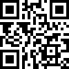 https://isna.ir/xdFyHJ