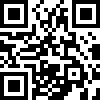 https://isna.ir/xdWKqR
