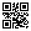 isna.ir/xdWC9t