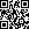https://isna.ir/xdSQgs