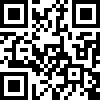 https://isna.ir/xdRRSw