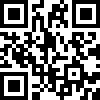 https://isna.ir/xdWfzM