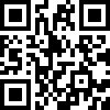 https://isna.ir/xdFyFc