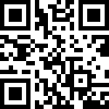 https://isna.ir/xd5s7h