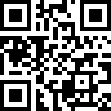 https://isna.ir/xdG2WB