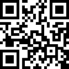 https://isna.ir/xdG97F