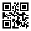 isna.ir/xdTLf5