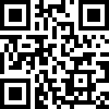 https://isna.ir/xdTpBs