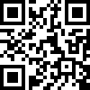 https://isna.ir/xd5dWR