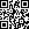 https://isna.ir/xdH7RR