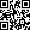 https://isna.ir/xdPKMQ