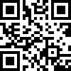https://isna.ir/xdKgS5