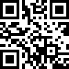 https://isna.ir/xdJDpj